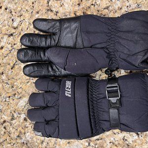 Swany FLEXOR Winter Gloves